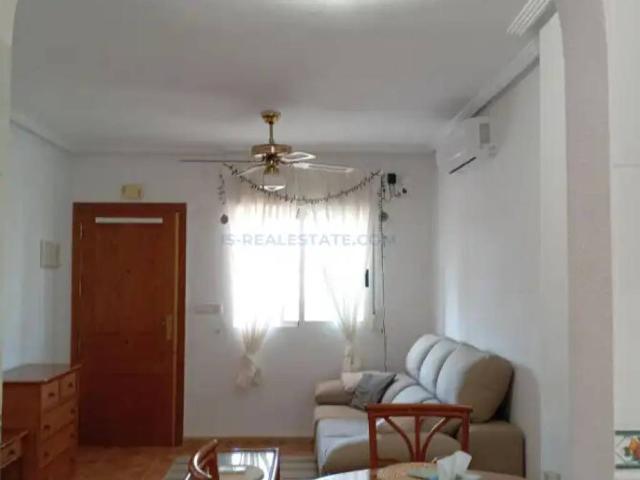 Casa en Venta en Torrevieja