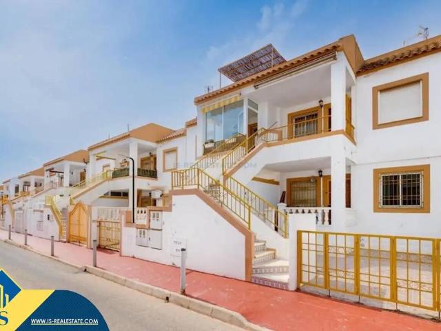 Casa en Venta en Torrevieja