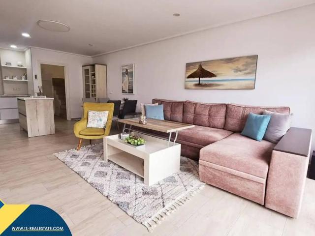 Casa en Venta en Torrevieja
