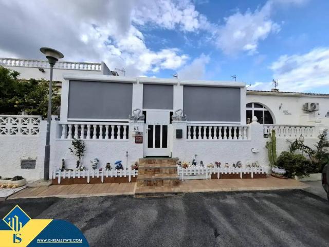 Casa en Venta en Torrevieja