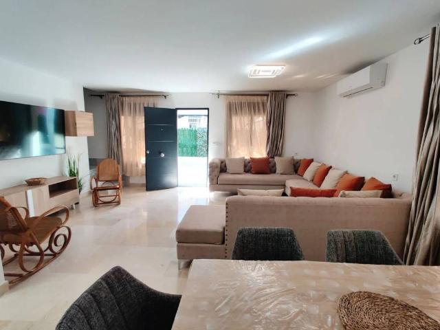 Casa en Venta en Torrevieja