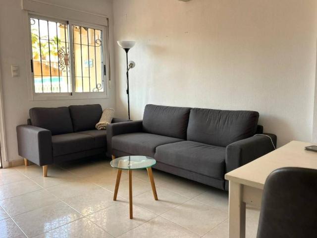 Casa en Venta en Torrevieja