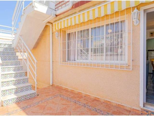 Casa en Venta en Torrevieja