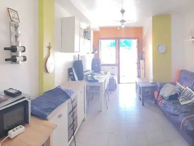 Casa en Venta en Torrevieja