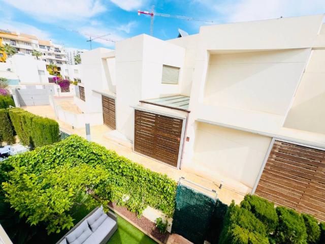 Casa en Venta en Torrevieja