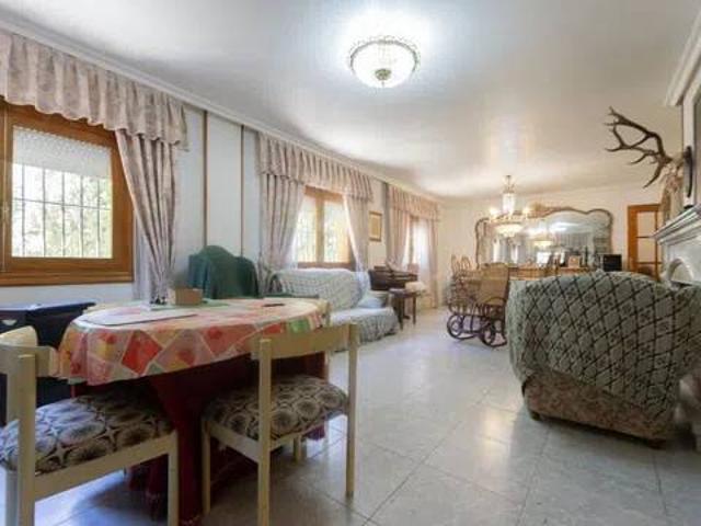 Casa en Venta en Torrevieja