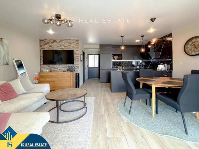 Casa en Venta en Torrevieja
