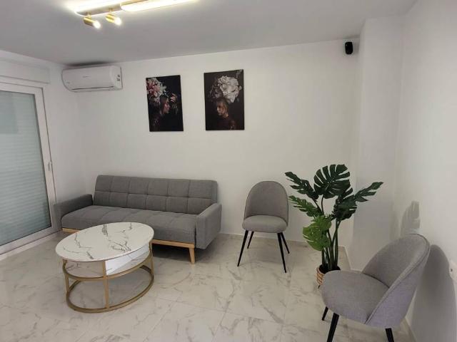 Casa en Venta en Torrevieja