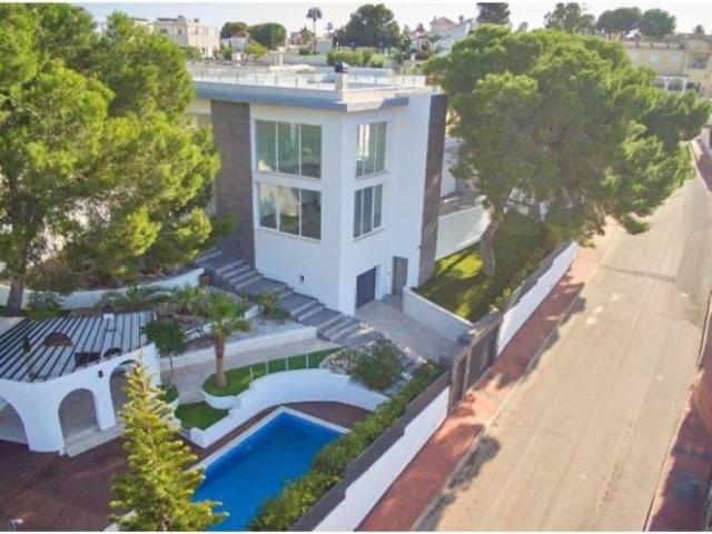 Casa en Venta en Torrevieja