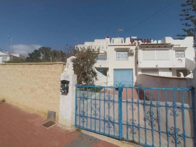 Casa en Venta en Torrevieja