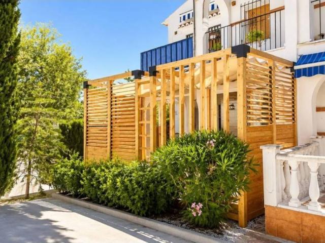 Casa en Venta en Torrevieja