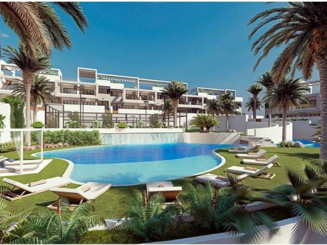 Casa en Venta en Torrevieja