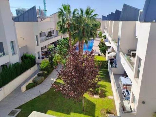 Casa en Venta en Torrevieja