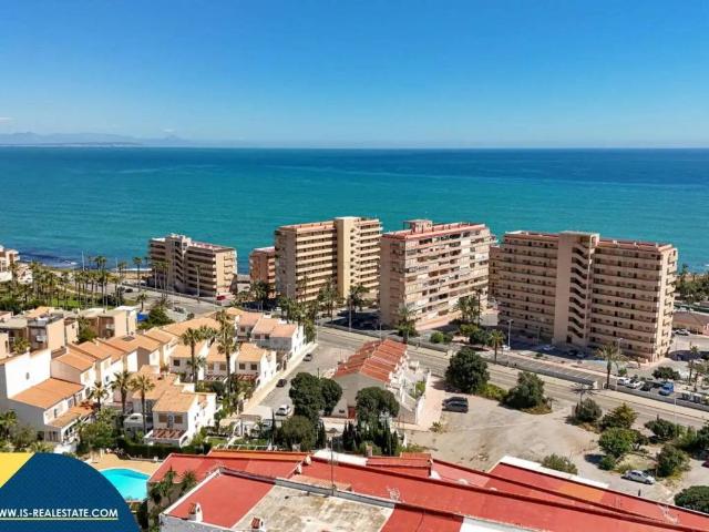 Casa en Venta en Torrevieja