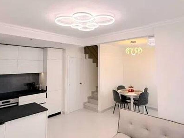 Casa en Venta en Torrevieja