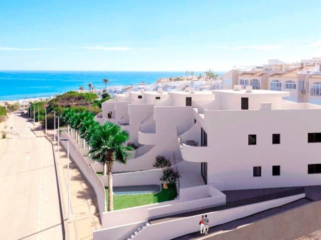 Casa en Venta en Torrevieja