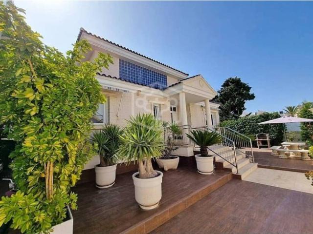 Casa en Venta en Torrevieja