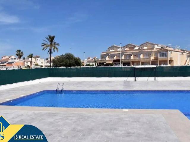 Casa en Venta en Torrevieja