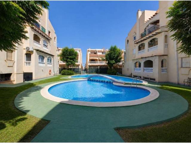 Casa en Venta en Torrevieja