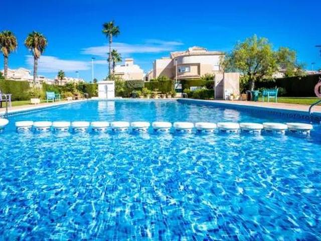 Casa en Venta en Torrevieja