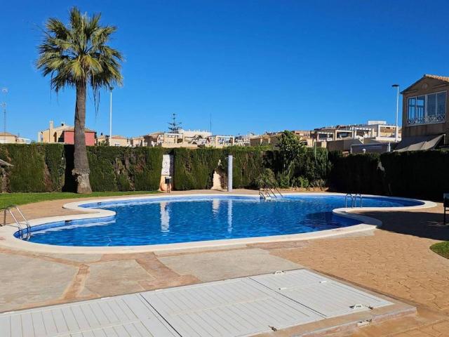Casa en Venta en Torrevieja