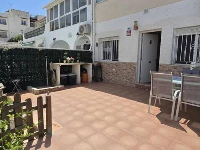 Casa en Venta en Torrevieja