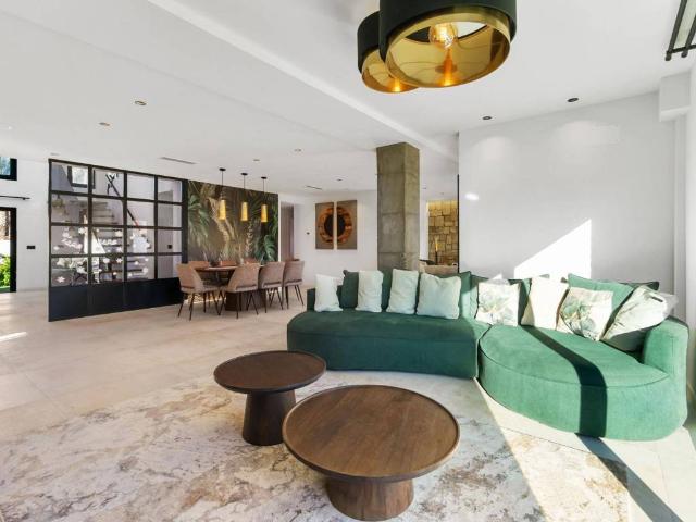 Casa en Venta en Torrevieja