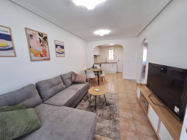 Casa en Venta en Torrevieja
