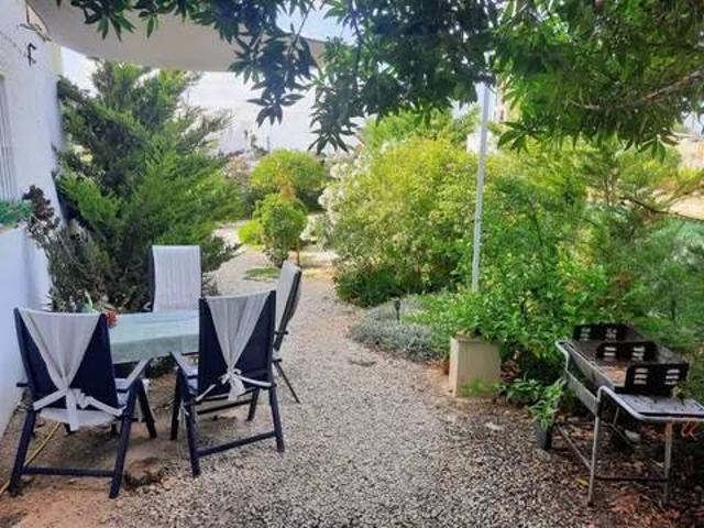 Casa en Venta en Torrevieja
