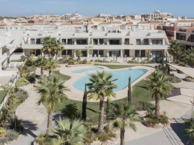 Casa en Venta en Torrevieja