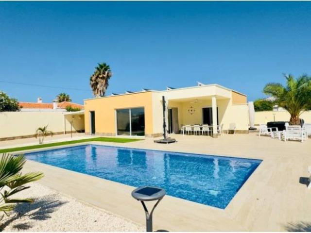 Casa en Venta en Torrevieja