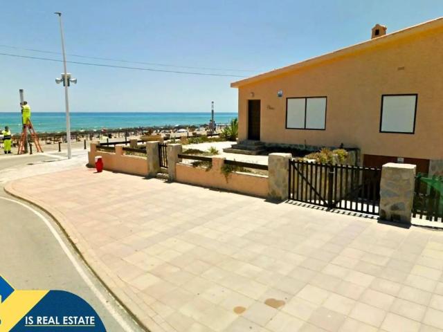 Casa en Venta en Torrevieja