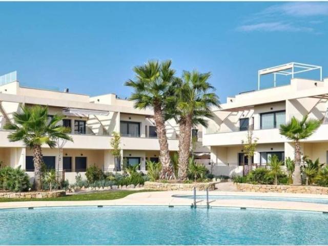 Casa en Venta en Torrevieja