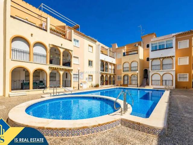 Casa en Venta en Torrevieja