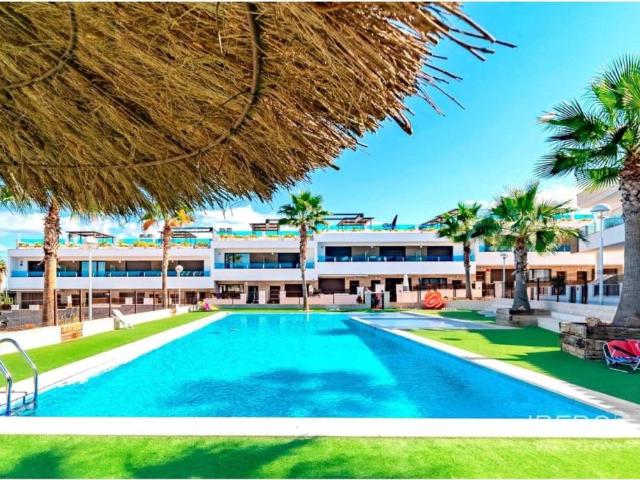 Casa en Venta en Torrevieja