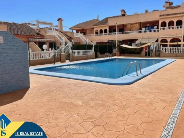 Casa en Venta en Torrevieja
