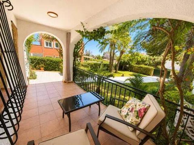 Casa en Venta en Torrevieja