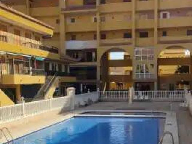 Casa en Venta en Torrevieja