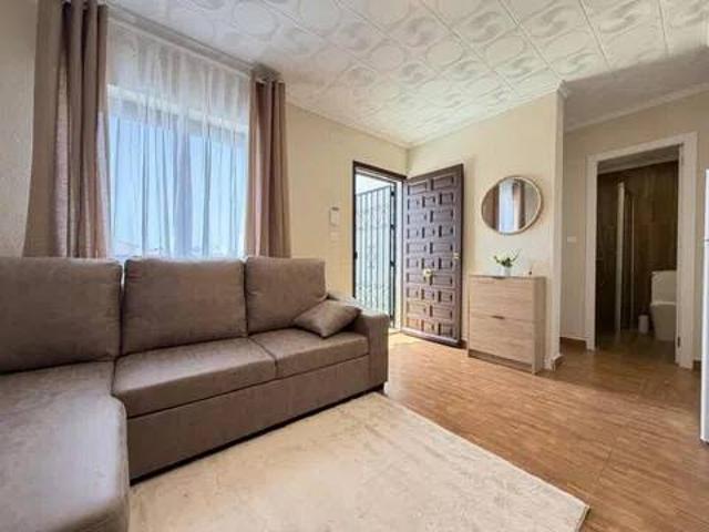 Casa en Venta en Torrevieja