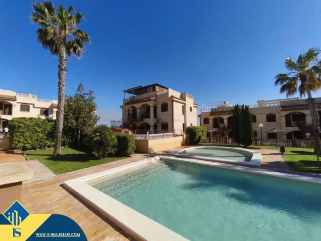 Casa en Venta en Torrevieja