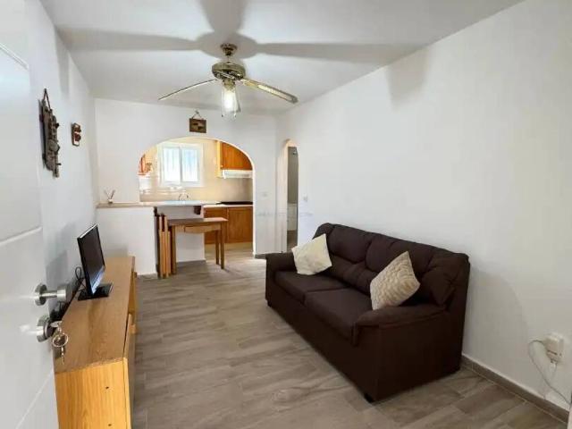 Casa en Venta en Torrevieja