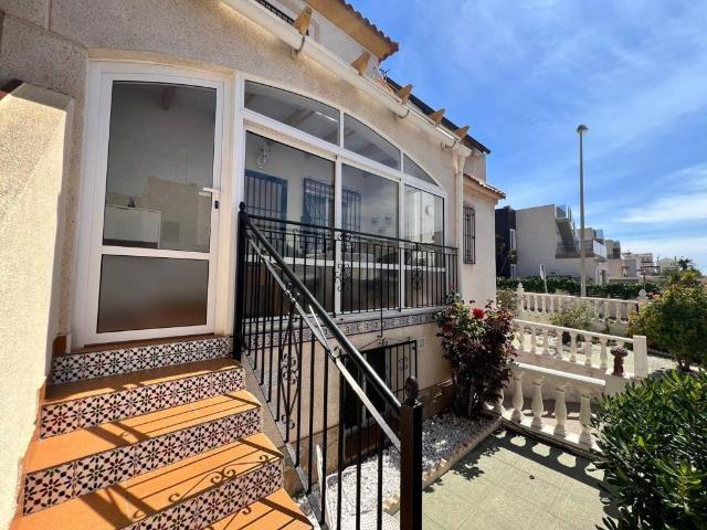 Casa en Venta en Torrevieja