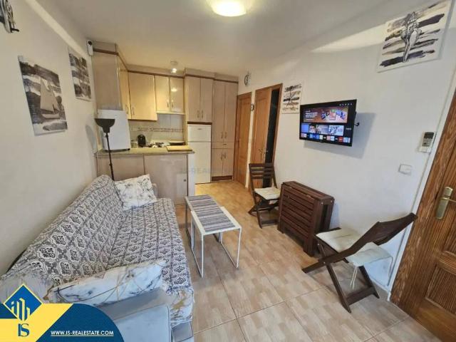 Casa en Venta en Torrevieja