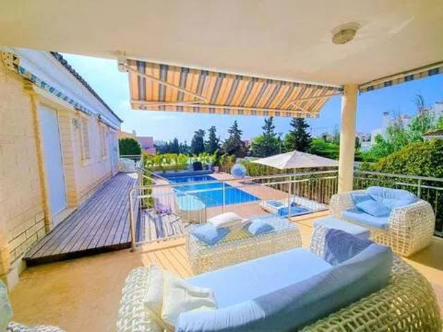 Casa en Venta en Torrevieja