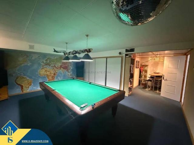 Casa en Venta en Torrevieja