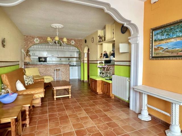 Casa en Venta en Torrevieja
