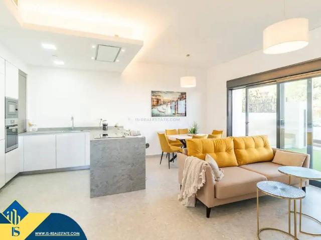 Casa en Venta en Torrevieja