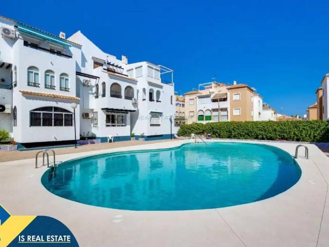 Casa en Venta en Torrevieja