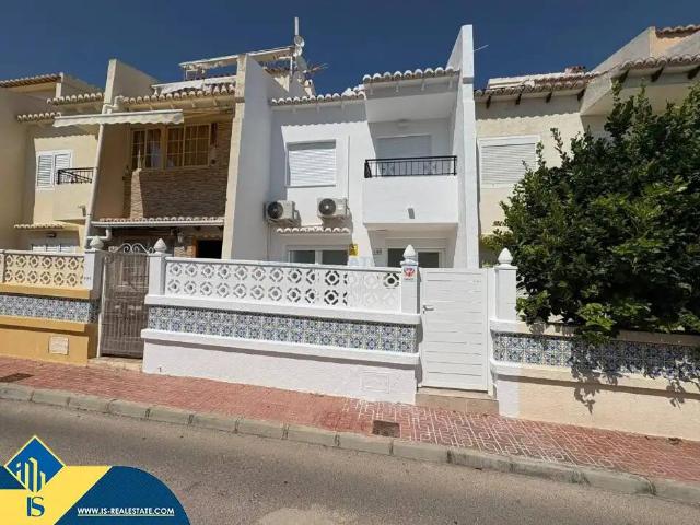 Casa en Venta en Torrevieja