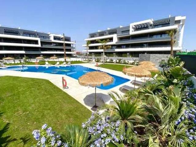 Casa en Venta en Torrevieja